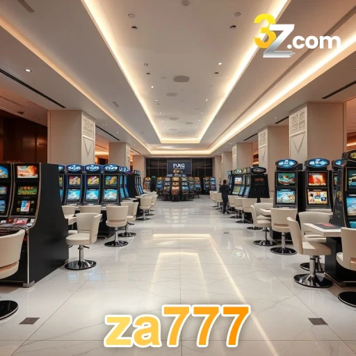 za777.com
