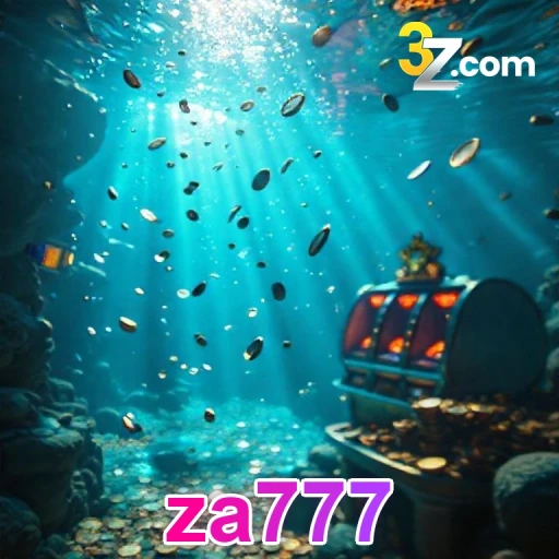 za777.com