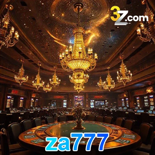 za777.com