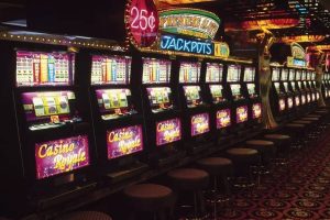 za777|Versão nova slots oficiais Aposte Confiável