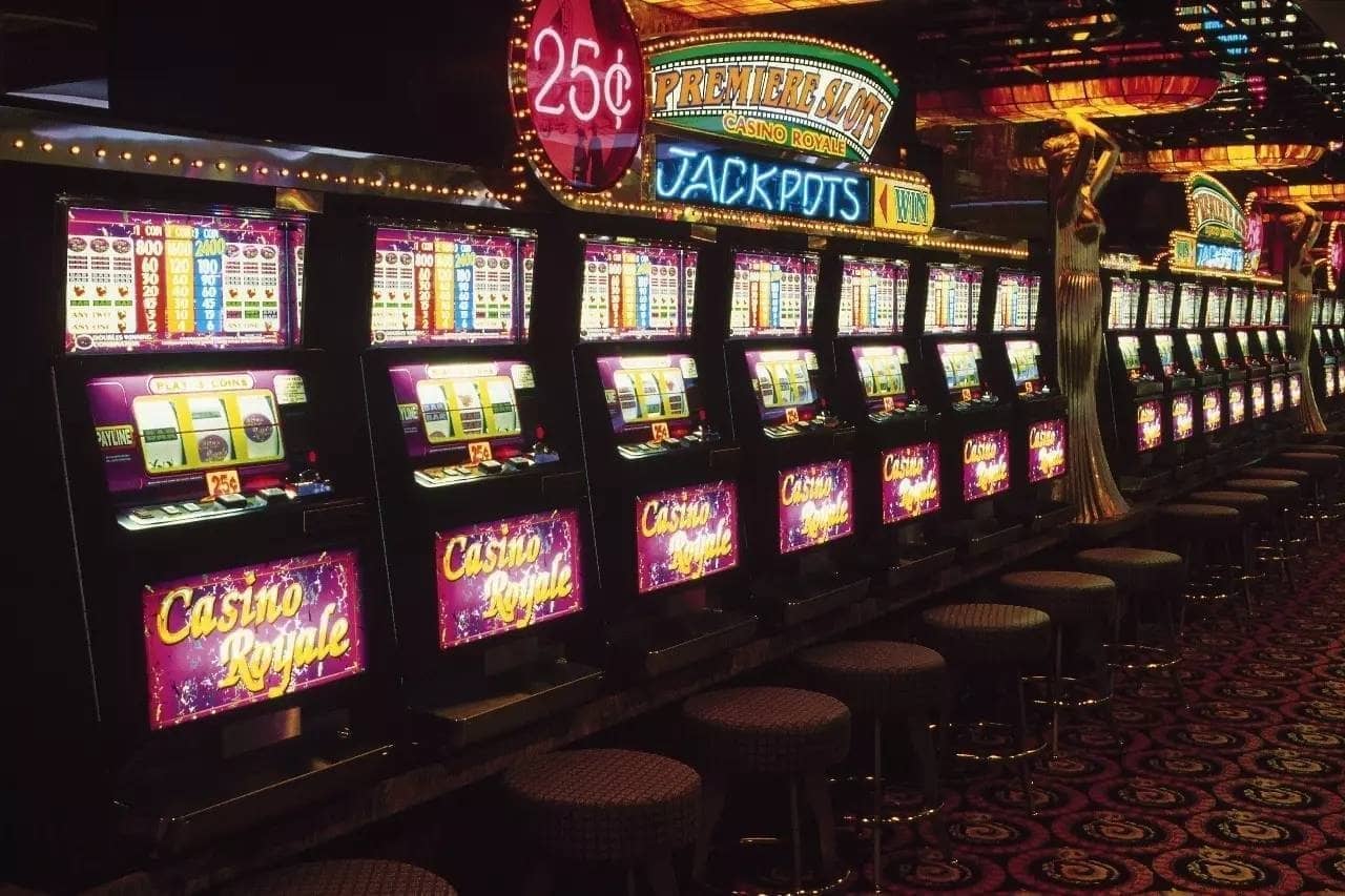 za777|Atualizado 2025 slots populares Jogue com PIX