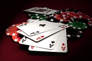za777|Especial Brasil keno online sem rollover Aposte Seguro