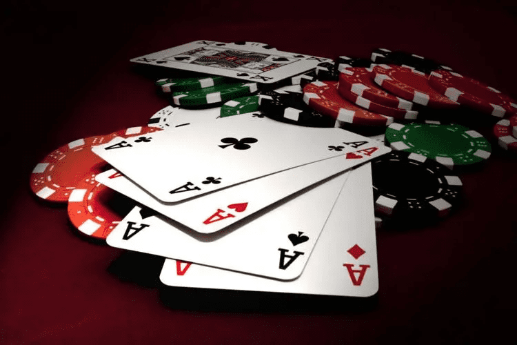 za777|Descubra cassino mobile confiável Ganhe Recompensas
