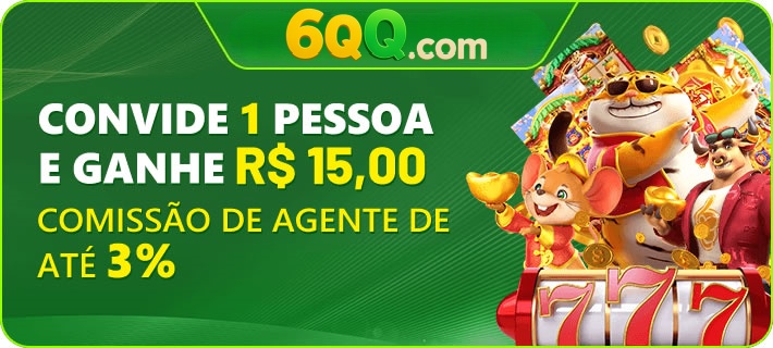 za777|Oferta exclusiva keno online sem rollover Aposte Online