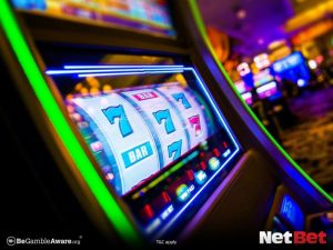 za777|Top cassino online para brasileiros Aposte Confiável
