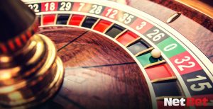 za777|Top slots grátis em português Teste Hoje