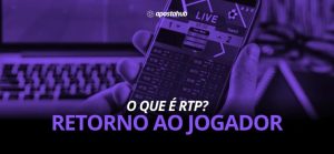 za777|Jogue hoje jogos instantâneos com PIX Aproveite Hoje
