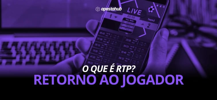 za777|Top keno online premiado Jogue de Graça Hoje