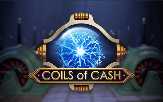 za777|Top slots populares Entre no Jogo Cadastre-se VIP