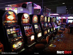 za777|Top jogos online em português Participe ao Vivo