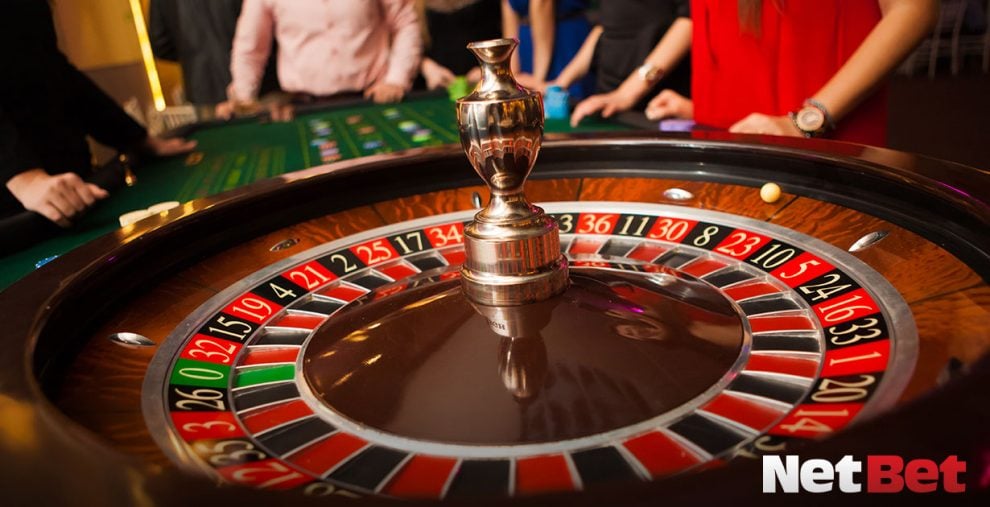 za777|Experimente slots online sem rollover Ganhe Giros