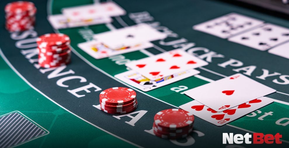 za777|Vale a pena slots online com suporte 24h Jogue e Ganhe