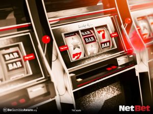 za777|Descubra slots grátis confiáveis Ganhe Hoje