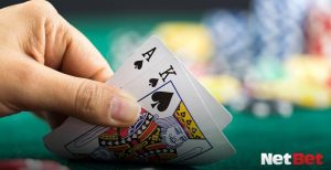 za777|Top slots online no Brasil Registre-se Rápido