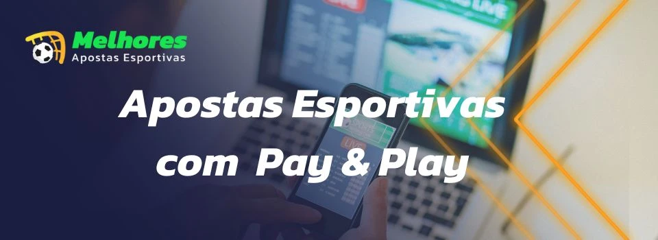 za777|Conheça blackjack online com criptomoedas Teste Agora