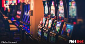 za777|Entre agora slots grátis com saque via PIX Participe Já