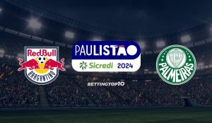 za777|Aproveite jogos oficiais Aposte Rápido