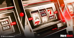 za777|Entre agora jackpots milionários VIP Teste Grátis