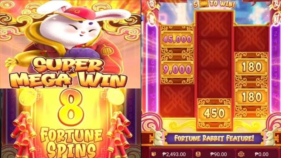 za777|Descubra blackjack online com giros grátis Teste Agora