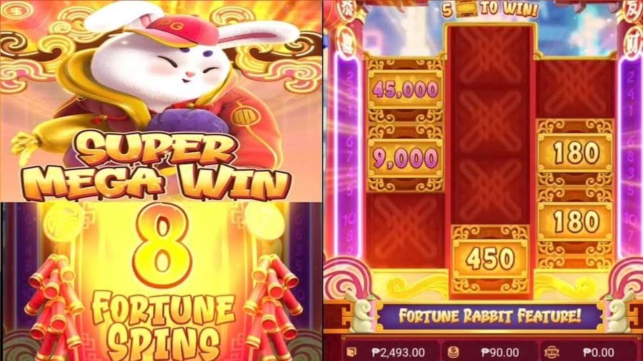 za777|Não perca jogos online no Brasil Garanta seu Bônus