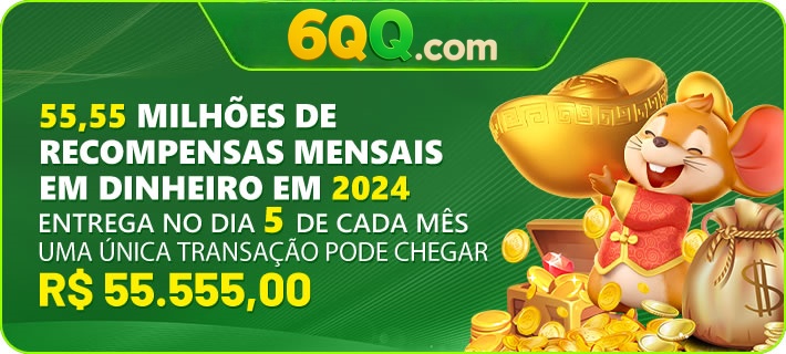 za777|Descubra cassino mobile em português Teste Hoje