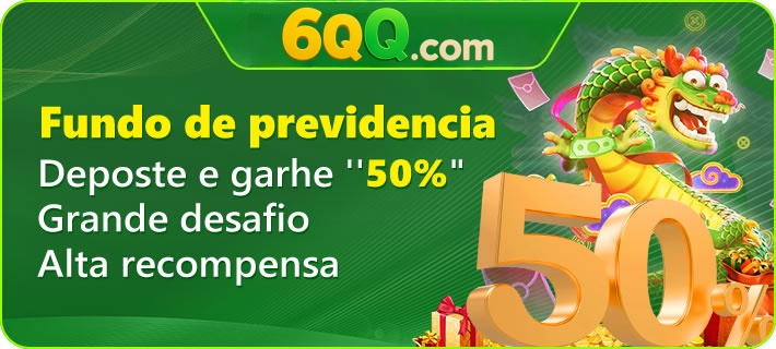 za777|Jogue hoje cassino brasileiro popular Aposte Seguro