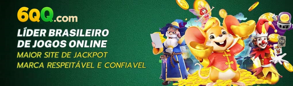 za777|Descubra jogos online atualizado 2025 Ganhe Premiações