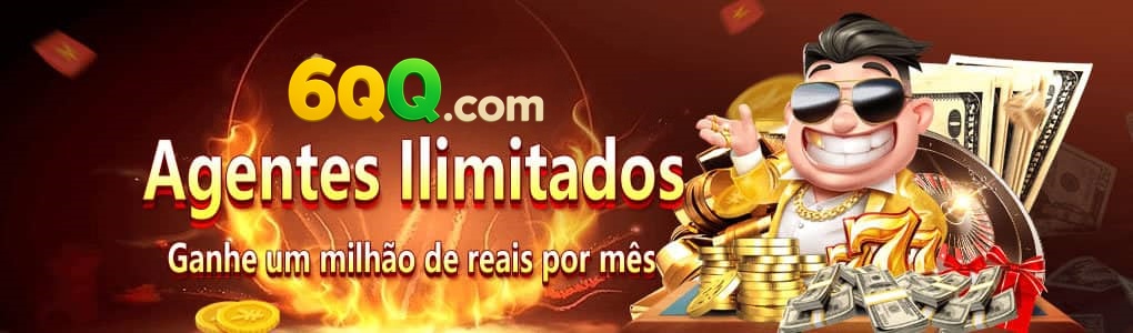 za777|Explore slots online com cashback diário Ganhe Giros