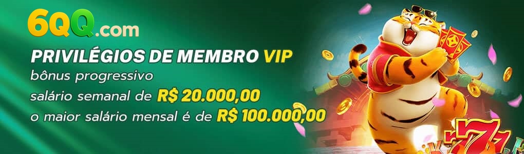 za777|Explore slots online com dealers reais Entre no Cassino