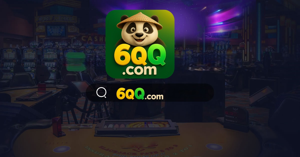 za777|Descubra jogos online confiável Comece a Jogar