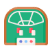 za777|Cassino oficial jogos de mesa em reais Participe Já