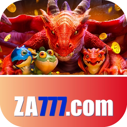 za777 logo