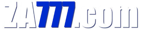 za777|Vale a pena keno online certificado Ganhe Hoje
